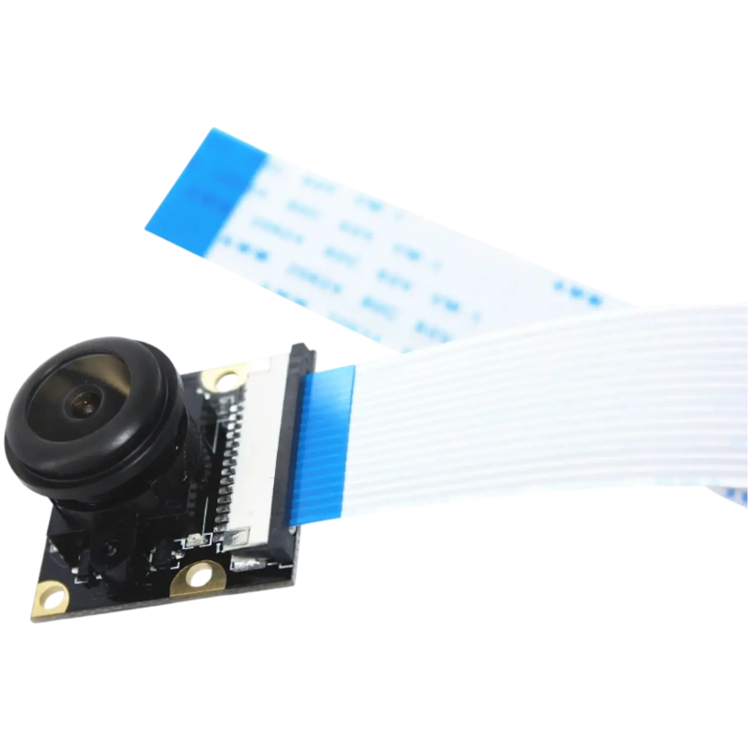 Модуль камеры